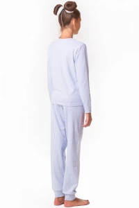 Комплект дівчачий