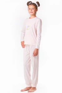 Комплект дівчачий