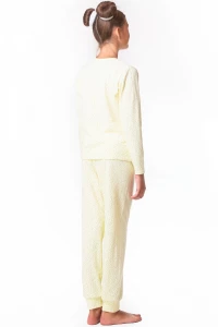 Комплект дівчачий