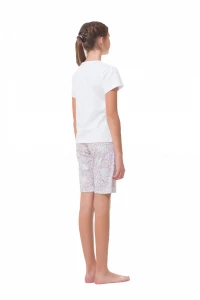 Комплект дівчачий