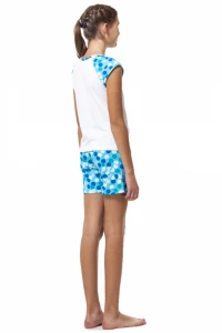 Комплект дівчачий