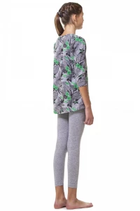 Комплект дівчачий