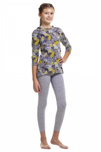 Комплект дівчачий