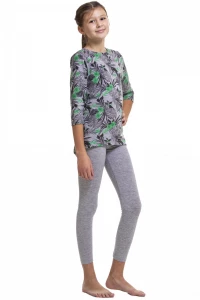 Комплект дівчачий