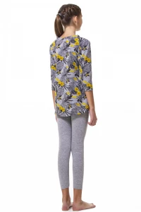 Комплект дівчачий