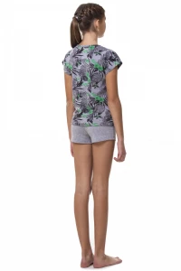 Комплект дівчачий