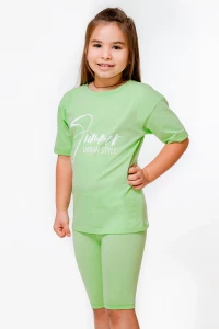 Комплект для дівчинки