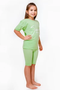 Комплект для дівчинки