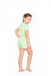 Комплект для дівчинки