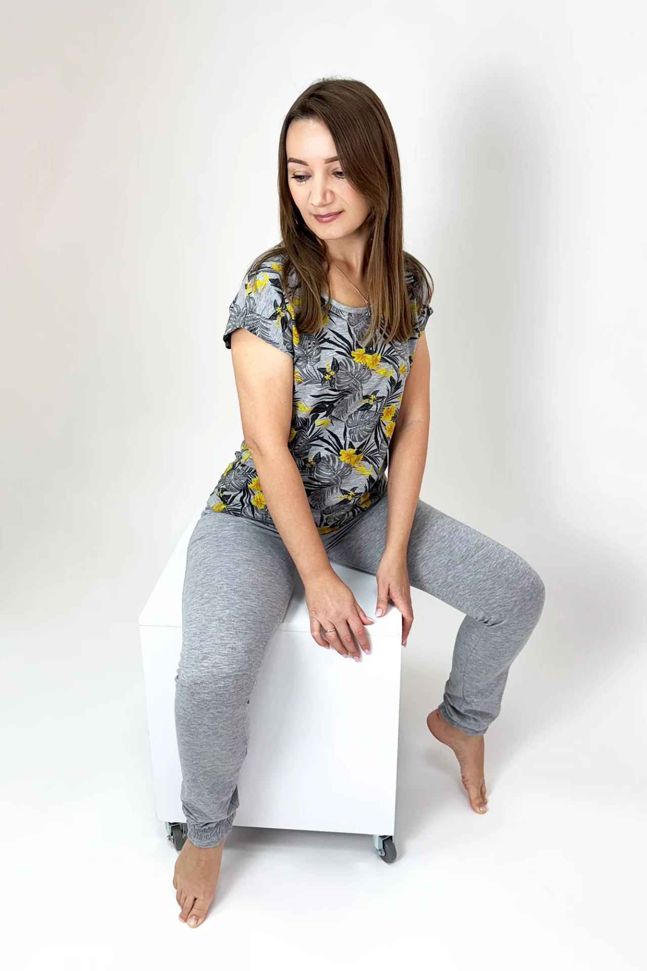 Комплект жіночий