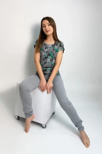 Комплект жіночий