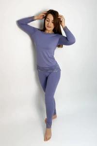 Комплект жіночий