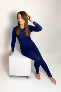 Комплект жіночий