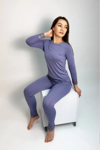 Комплект жіночий