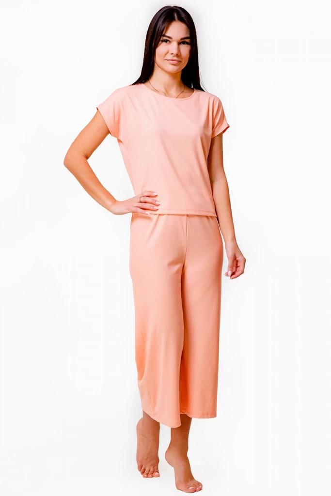 Комплект жіночий