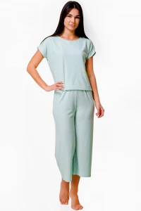 Комплект жіночий