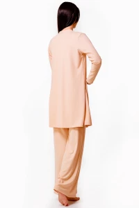 Комплект жіночий