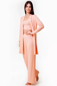 Комплект жіночий