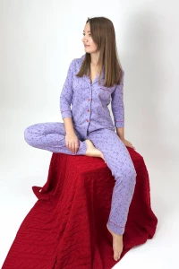 Комплект жіночий