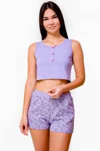 Комплект жіночий