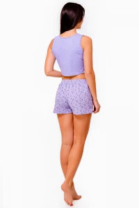 Комплект жіночий