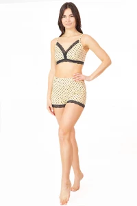 Комплект жіночий