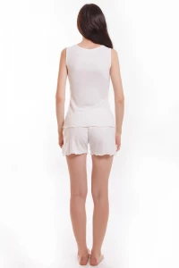 Комплект жіночий