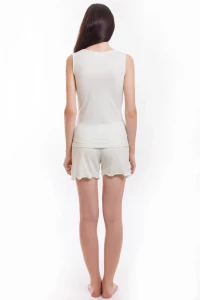 Комплект жіночий