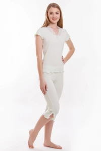 Комплект жіночий