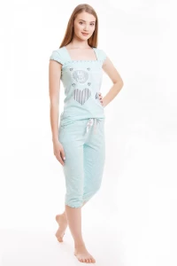 Комплект жіночий