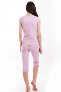 Комплект жіночий