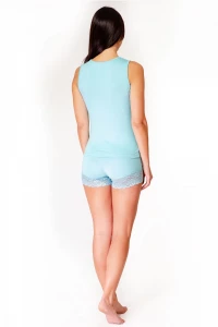 Комплект жіночій