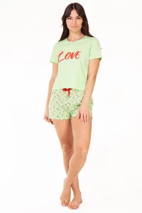 Комплект жіночий