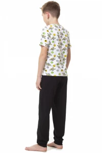 Комплект хлопчачий