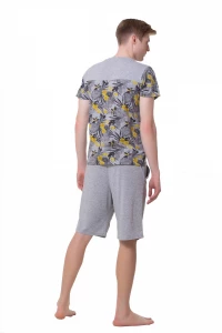 Комплект чоловічий