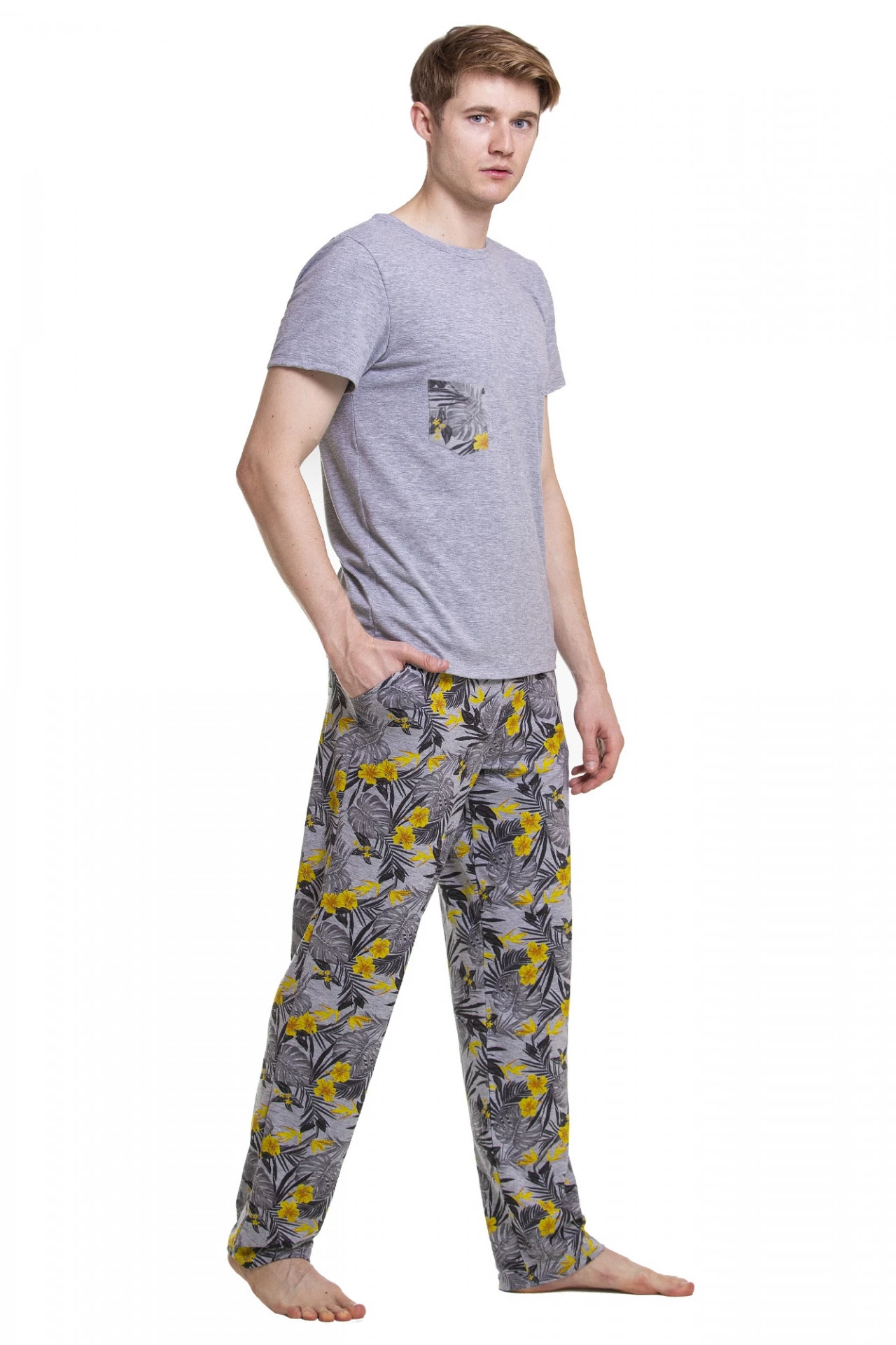 Комплект чоловічий