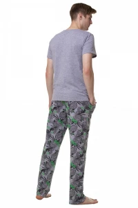 Комплект чоловічий