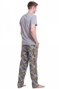 Комплект чоловічий