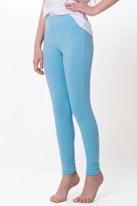 Лосини для дівчинки