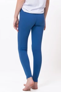 Лосини для дівчинки