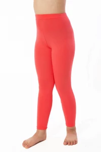 Лосини для дівчинки