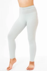 Лосини для дівчинки