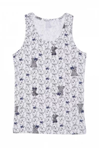 Майка дівчача