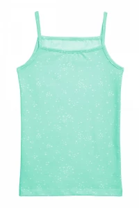 Майка-топ дівчача