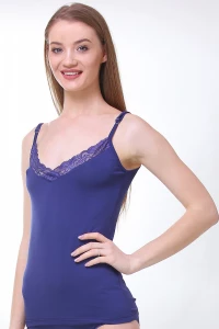 Майка-топ жіноча