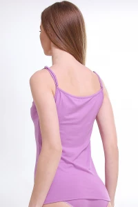 Майка-топ жіноча