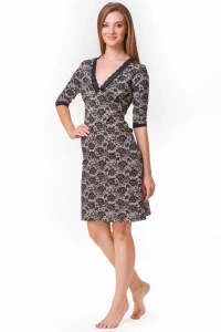 Сорочка жіноча