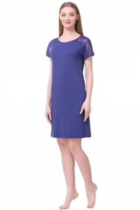 Сорочка жіноча