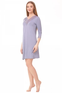 Сорочка жіноча