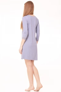 Сорочка жіноча